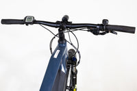 HAIBIKE Sduro Trekking 5 2023 S 2084 2764