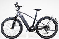 KALKHOFF Endavour 7.B Excite Diamant M 2023 2085 2113