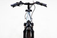 Gitane e-CITY STEPS N5 28 2023T.XL 20KM 2050