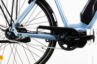 Gitane e-CITY STEPS N5 28 2023T.XL 20KM 2050