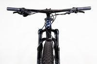 SCOTT Scale 925 2022 S 2262