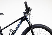 SCOTT Scale 925 2022 S 2262