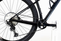SCOTT Scale 925 2022 S 2262