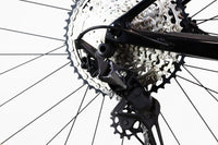 SCOTT Scale 925 2022 S 2262