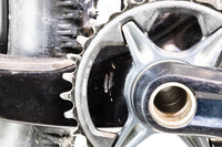 SCOTT Scale 925 2022 S 2262