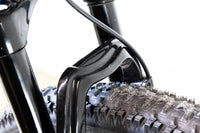SCOTT Scale 925 2022 S 2262