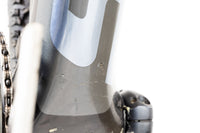 SCOTT Scale 925 2022 S 2262