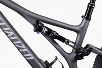 SPECIALIZED Stumpjumper Comp 2021 2298 2340 2329