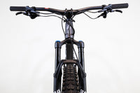 SPECIALIZED Stumpjumper Comp 2021 2298 2340 2329