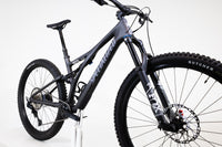 SPECIALIZED Stumpjumper Comp 2021 2298 2340 2329