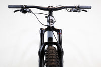SANTA CRUZ Hightower 2 R C 2022 M 2309