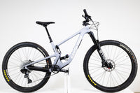 SANTA CRUZ Hightower 2 R C 2022 M 2309