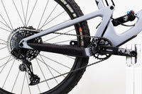 SANTA CRUZ Hightower 2 R C 2022 M 2309