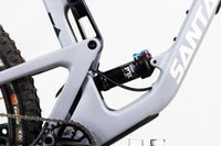 SANTA CRUZ Hightower 2 R C 2022 M 2309