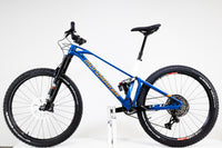 MONDRAKER Foxy R 2021 L 2240