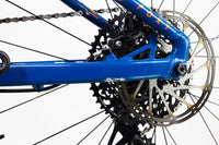 MONDRAKER Foxy R 2021 L 2240