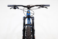 MONDRAKER Foxy R 2021 L 2240