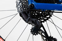 MONDRAKER Foxy R 2021 L 2240