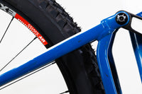 MONDRAKER Foxy R 2021 L 2240