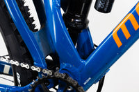 MONDRAKER Foxy R 2021 L 2240