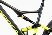 ORBEA Occam H30 2022 XL 2282