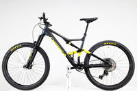 ORBEA Occam H30 2022 XL 2282