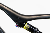 ORBEA Occam H30 2022 XL 2282