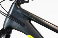 ORBEA Occam H30 2022 XL 2282