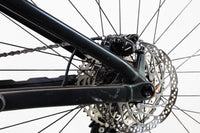 ORBEA Occam H30 2022 XL 2282