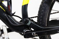 ORBEA Occam H30 2022 XL 2282