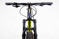 ORBEA Occam H30 2022 XL 2282