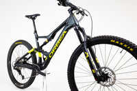 ORBEA Occam H30 2022 XL 2282