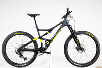ORBEA Occam H30 2022 XL 2282