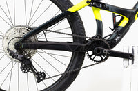 ORBEA Occam H30 2022 XL 2282