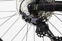 ORBEA Occam H30 2022 XL 2282