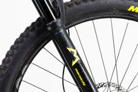 ORBEA Occam H30 2022 XL 2282
