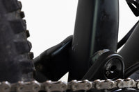 ORBEA Occam H30 2022 XL 2282