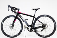 ORBEA Avant M20id 2016 2265