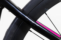 ORBEA Avant M20id 2016 2265