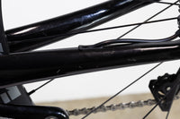 ORBEA Avant M20id 2016 2265