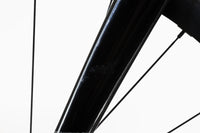 ORBEA Avant M20id 2016 2265