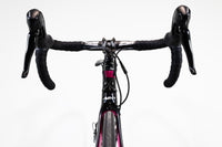 ORBEA Avant M20id 2016 2265