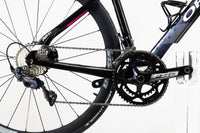 ORBEA Avant M20id 2016 2265