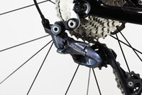ORBEA Avant M20id 2016 2265