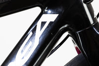 ORBEA Avant M20id 2016 2265