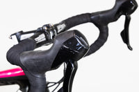 ORBEA Avant M20id 2016 2265