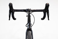 Wilier Triestina Hybrid Shimano 105 2023 L 2328