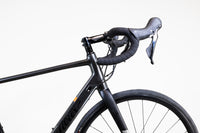 Wilier Triestina Hybrid Shimano 105 2023 L 2328