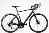 Wilier Triestina Hybrid Shimano 105 2023 L 2328