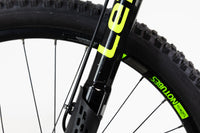 Cannondale Habit 3 2018 M 2214